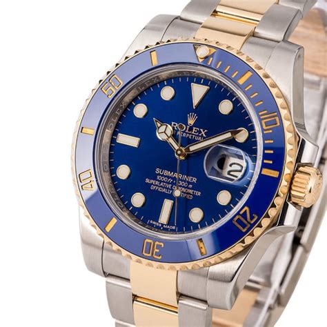 dypsy blue rolex|rolex blue colors.